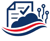 AFECR - API Facturación Electrónica