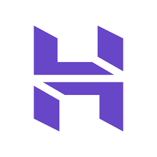 Servicio de VPS y Hosting con 20% de descuento