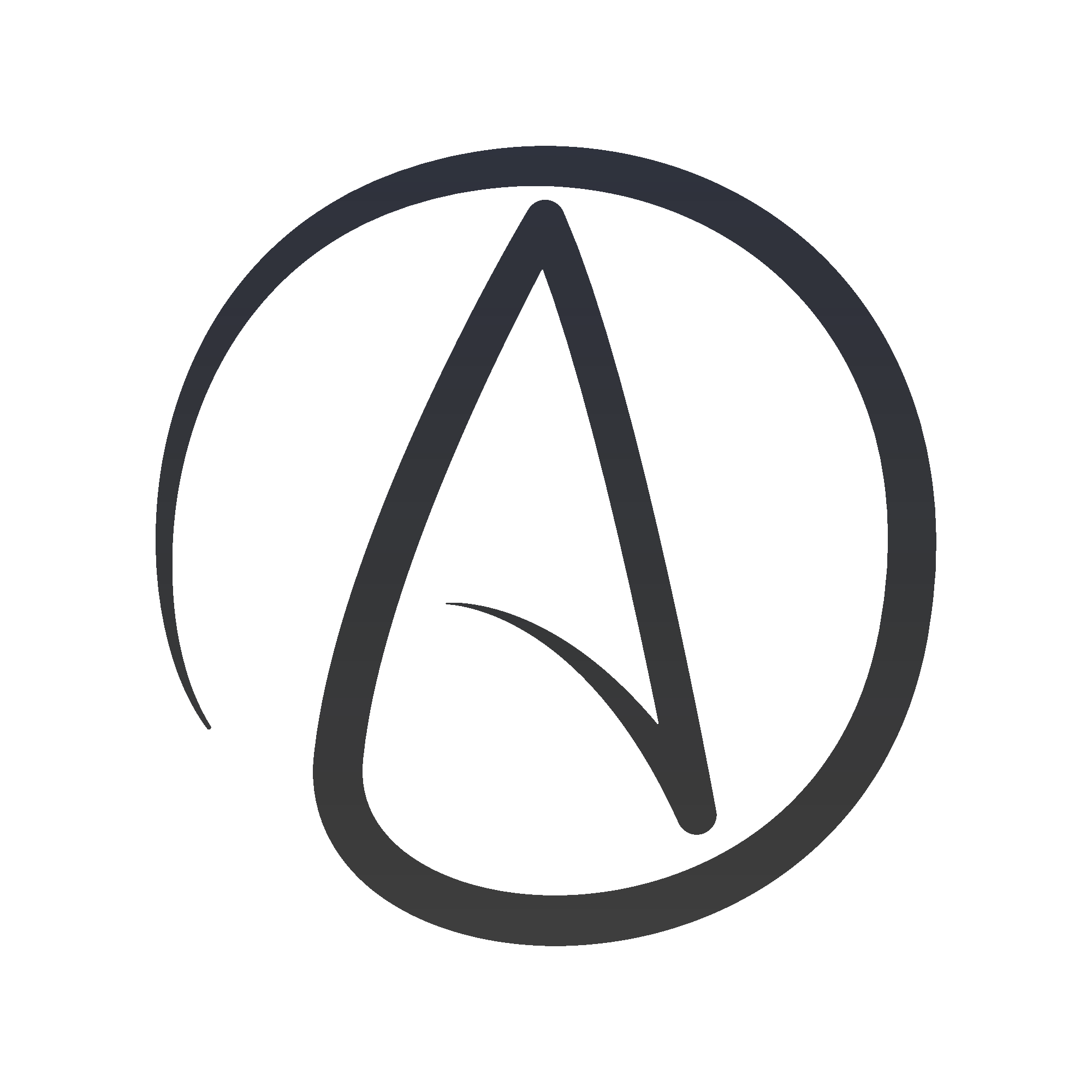 Desarrollo de Sistemas a la medida en la web POS/TIENDAS/WEBS