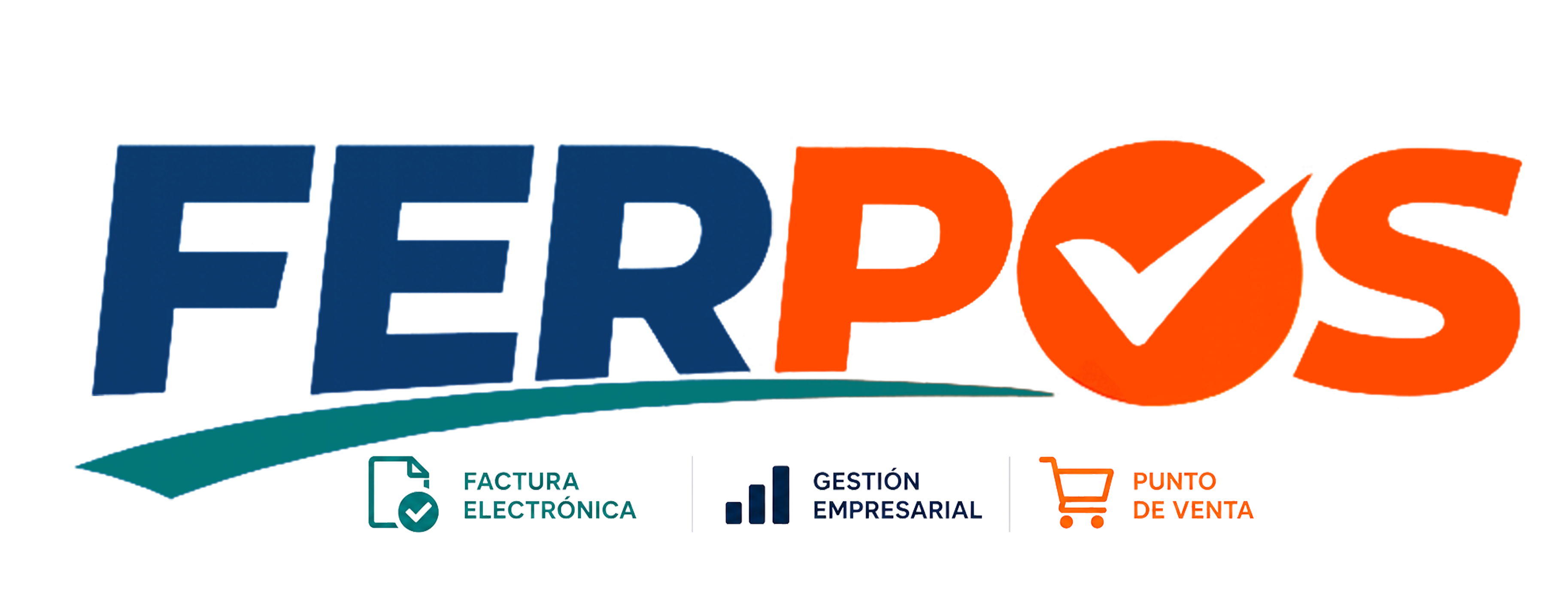 FERPOS Gestión Contable y POS
